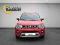 Suzuki Ignis 1,2 Dualjet Hybrid Allgrip Shine Rot - thumbnail 8