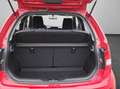 Suzuki Ignis 1,2 Dualjet Hybrid Allgrip Shine Rot - thumbnail 18