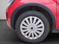 Suzuki Ignis 1,2 Dualjet Hybrid Allgrip Shine Rot - thumbnail 19