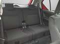 Suzuki Ignis 1,2 Dualjet Hybrid Allgrip Shine Rot - thumbnail 17