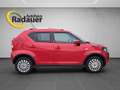 Suzuki Ignis 1,2 Dualjet Hybrid Allgrip Shine Rot - thumbnail 6