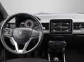 Suzuki Ignis 1,2 Dualjet Hybrid Allgrip Shine Rot - thumbnail 13