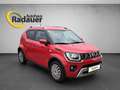 Suzuki Ignis 1,2 Dualjet Hybrid Allgrip Shine Rot - thumbnail 7