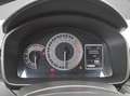 Suzuki Ignis 1,2 Dualjet Hybrid Allgrip Shine Rot - thumbnail 11