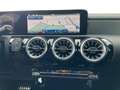 Mercedes-Benz CLA 200 CLA Shooting Brake 200 d AMG Line Advanced Plus au Grigio - thumbnail 14