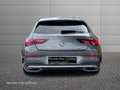 Mercedes-Benz CLA 200 CLA Shooting Brake 200 d AMG Line Advanced Plus au Grigio - thumbnail 4