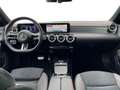 Mercedes-Benz CLA 200 CLA Shooting Brake 200 d AMG Line Advanced Plus au Grigio - thumbnail 9