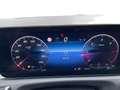 Mercedes-Benz CLA 200 CLA Shooting Brake 200 d AMG Line Advanced Plus au Grigio - thumbnail 13