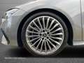 Mercedes-Benz CLA 200 CLA Shooting Brake 200 d AMG Line Advanced Plus au Grau - thumbnail 17