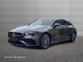Mercedes-Benz CLA 200 CLA Shooting Brake 200 d AMG Line Advanced Plus au Grigio - thumbnail 1
