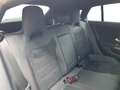 Mercedes-Benz CLA 200 CLA Shooting Brake 200 d AMG Line Advanced Plus au Grau - thumbnail 16
