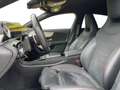 Mercedes-Benz CLA 200 CLA Shooting Brake 200 d AMG Line Advanced Plus au Grigio - thumbnail 10