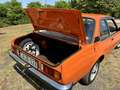 Opel Ascona B - thumbnail 4