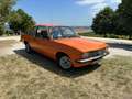 Opel Ascona B - thumbnail 7