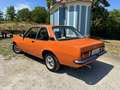 Opel Ascona B - thumbnail 6