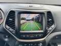 Jeep Cherokee 2.2D Limited 4x4 ADII Aut. 147kW Nero - thumbnail 15