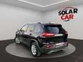Jeep Cherokee 2.2D Limited 4x4 ADII Aut. 147kW Negro - thumbnail 29