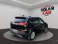 Jeep Cherokee 2.2D Limited 4x4 ADII Aut. 147kW Negro - thumbnail 28