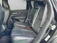 Jeep Cherokee 2.2D Limited 4x4 ADII Aut. 147kW Negro - thumbnail 27