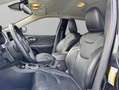 Jeep Cherokee 2.2D Limited 4x4 ADII Aut. 147kW Nero - thumbnail 8