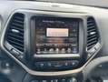 Jeep Cherokee 2.2D Limited 4x4 ADII Aut. 147kW Nero - thumbnail 13
