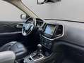 Jeep Cherokee 2.2D Limited 4x4 ADII Aut. 147kW Nero - thumbnail 10