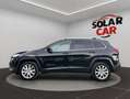 Jeep Cherokee 2.2D Limited 4x4 ADII Aut. 147kW Negro - thumbnail 5