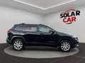 Jeep Cherokee 2.2D Limited 4x4 ADII Aut. 147kW Negro - thumbnail 4