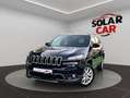 Jeep Cherokee 2.2D Limited 4x4 ADII Aut. 147kW Negro - thumbnail 1