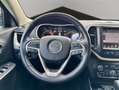 Jeep Cherokee 2.2D Limited 4x4 ADII Aut. 147kW Negro - thumbnail 23
