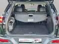 Jeep Cherokee 2.2D Limited 4x4 ADII Aut. 147kW Negro - thumbnail 30