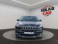 Jeep Cherokee 2.2D Limited 4x4 ADII Aut. 147kW Negro - thumbnail 2