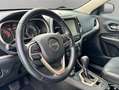 Jeep Cherokee 2.2D Limited 4x4 ADII Aut. 147kW Nero - thumbnail 6