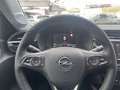 Opel Corsa-e Elegance Navi Klimaautom. Sitzheizung Argintiu - thumbnail 12