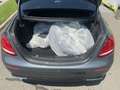 Mercedes-Benz E 200 d Aut. Öamtc  Pickerl neu bis 07/2027 + 4 Monat... Grau - thumbnail 7