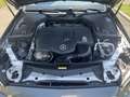 Mercedes-Benz E 200 d Aut. Öamtc  Pickerl neu bis 07/2027 + 4 Monat... Grau - thumbnail 24