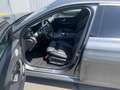 Mercedes-Benz E 200 d Aut. Öamtc  Pickerl neu bis 07/2027 + 4 Monat... Grau - thumbnail 15