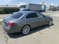 Mercedes-Benz E 200 d Aut. Öamtc  Pickerl neu bis 07/2027 + 4 Monat... Grau - thumbnail 4