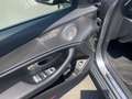 Mercedes-Benz E 200 d Aut. Öamtc  Pickerl neu bis 07/2027 + 4 Monat... Grau - thumbnail 17