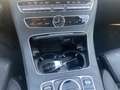 Mercedes-Benz E 200 d Aut. Öamtc  Pickerl neu bis 07/2027 + 4 Monat... Grau - thumbnail 20