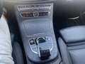 Mercedes-Benz E 200 d Aut. Öamtc  Pickerl neu bis 07/2027 + 4 Monat... Grau - thumbnail 12
