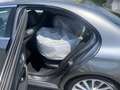 Mercedes-Benz E 200 d Aut. Öamtc  Pickerl neu bis 07/2027 + 4 Monat... Grau - thumbnail 16