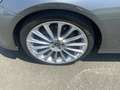 Mercedes-Benz E 200 d Aut. Öamtc  Pickerl neu bis 07/2027 + 4 Monat... Grau - thumbnail 25