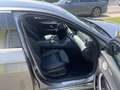 Mercedes-Benz E 200 d Aut. Öamtc  Pickerl neu bis 07/2027 + 4 Monat... Grau - thumbnail 9