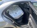 Mercedes-Benz E 200 d Aut. Öamtc  Pickerl neu bis 07/2027 + 4 Monat... Grau - thumbnail 8
