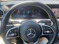 Mercedes-Benz E 200 d Aut. Öamtc  Pickerl neu bis 07/2027 + 4 Monat... Grau - thumbnail 21