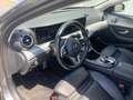 Mercedes-Benz E 200 d Aut. Öamtc  Pickerl neu bis 07/2027 + 4 Monat... Grau - thumbnail 18