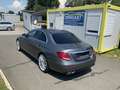 Mercedes-Benz E 200 d Aut. Öamtc  Pickerl neu bis 07/2027 + 4 Monat... Grau - thumbnail 11