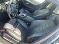 Mercedes-Benz E 200 d Aut. Öamtc  Pickerl neu bis 07/2027 + 4 Monat... Grau - thumbnail 19