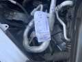 Mercedes-Benz E 200 d Aut. Öamtc  Pickerl neu bis 07/2027 + 4 Monat... Grau - thumbnail 22